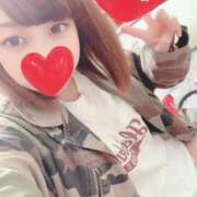 ヒメ日記 2025/06/29 19:06 投稿 れおな シークレットサービス