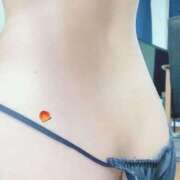 ヒメ日記 2025/10/12 03:27 投稿 れおな シークレットサービス