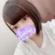 ヒメ日記 2025/10/15 18:09 投稿 れおな シークレットサービス