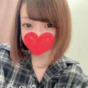 ヒメ日記 2025/10/18 18:28 投稿 れおな シークレットサービス