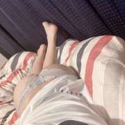 ヒメ日記 2025/10/21 14:27 投稿 れおな シークレットサービス