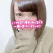 ヒメ日記 2025/10/22 18:19 投稿 れおな シークレットサービス