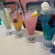 ヒメ日記 2025/10/25 21:12 投稿 れおな シークレットサービス