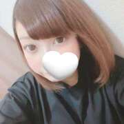 ヒメ日記 2025/10/30 18:36 投稿 れおな シークレットサービス