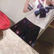 ヒメ日記 2025/10/31 22:03 投稿 れおな シークレットサービス