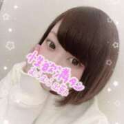 ヒメ日記 2025/11/06 18:18 投稿 れおな シークレットサービス