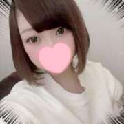 ヒメ日記 2025/11/06 22:48 投稿 れおな シークレットサービス