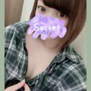 ヒメ日記 2025/11/08 20:27 投稿 れおな シークレットサービス