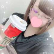 ヒメ日記 2025/11/13 20:18 投稿 れおな シークレットサービス