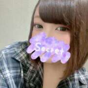 ヒメ日記 2025/12/02 18:33 投稿 れおな シークレットサービス