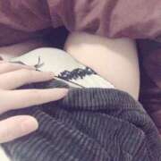 ヒメ日記 2025/12/02 23:48 投稿 れおな シークレットサービス