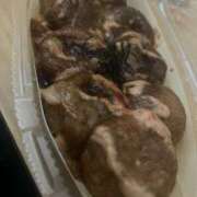 ヒメ日記 2025/12/03 04:33 投稿 れおな シークレットサービス