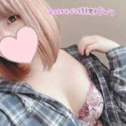 ヒメ日記 2025/12/05 19:03 投稿 れおな シークレットサービス