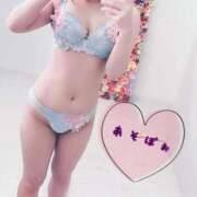 れおな 本日短め出勤! シークレットサービス