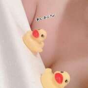 れおな うれしいよ?? シークレットサービス