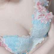 れおな 年内最後？？ シークレットサービス