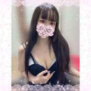 ヒメ日記 2025/03/04 23:49 投稿 そら SCREEN(スクリーン)