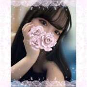 ヒメ日記 2025/03/05 13:57 投稿 そら SCREEN(スクリーン)