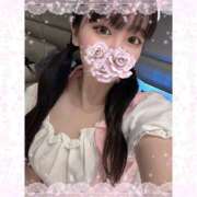 そら あと少し〰️ SCREEN(スクリーン)