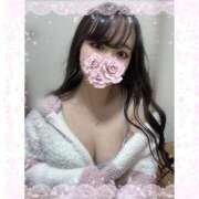 そら 12時➰💖 SCREEN(スクリーン)