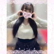 そら 世界一の☝🏻️🌟 SCREEN(スクリーン)