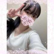 そら 夜更かしさんへ🌙 SCREEN(スクリーン)