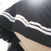 誘惑だんご 明日出勤あるよ　、来てくださいね　😘😘 誘惑学園