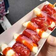 誘惑だんご だんごです 誘惑学園