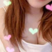 ヒメ日記 2025/08/22 12:00 投稿 ほのか かりんと秋葉原