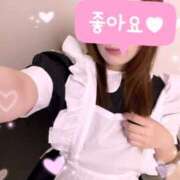 ヒメ日記 2025/08/25 22:45 投稿 ほのか かりんと秋葉原