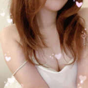 ヒメ日記 2025/09/02 23:55 投稿 ほのか かりんと秋葉原