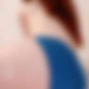 ヒメ日記 2025/09/05 00:39 投稿 ほのか かりんと秋葉原