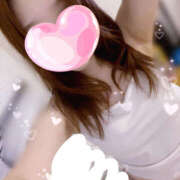 ヒメ日記 2025/09/19 00:14 投稿 ほのか かりんと秋葉原