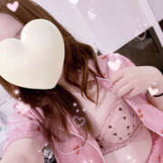 ヒメ日記 2025/09/26 23:49 投稿 ほのか かりんと秋葉原