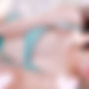 ヒメ日記 2025/10/13 22:43 投稿 ほのか かりんと秋葉原