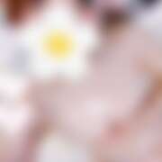 ヒメ日記 2025/10/17 00:30 投稿 ほのか かりんと秋葉原