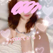 ヒメ日記 2025/10/20 08:04 投稿 ほのか かりんと秋葉原