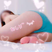 ヒメ日記 2025/10/20 19:11 投稿 ほのか かりんと秋葉原