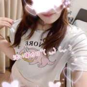 ヒメ日記 2025/10/22 01:21 投稿 ほのか かりんと秋葉原