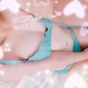 ヒメ日記 2025/10/28 18:15 投稿 ほのか かりんと秋葉原