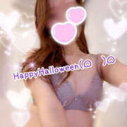 ヒメ日記 2025/10/31 00:28 投稿 ほのか かりんと秋葉原