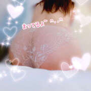 ほのか よろしくお願いします💓 かりんと秋葉原