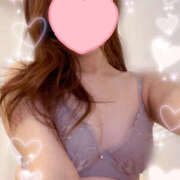 ほのか 乳首でいける？(⁎⁍̴̛ᴗ⁍̴̛⁎) かりんと秋葉原