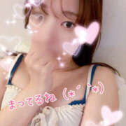 ヒメ日記 2025/12/08 23:59 投稿 ほのか かりんと秋葉原