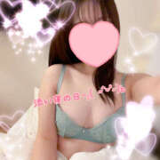 ヒメ日記 2026/01/22 00:40 投稿 ほのか かりんと秋葉原