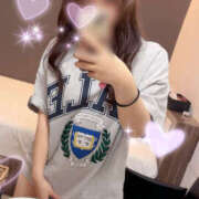 ヒメ日記 2026/02/21 20:21 投稿 ほのか かりんと秋葉原