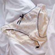 ヒメ日記 2026/02/22 14:24 投稿 ほのか かりんと秋葉原