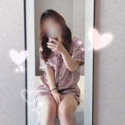 ヒメ日記 2026/02/25 02:10 投稿 ほのか かりんと秋葉原