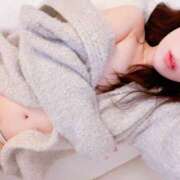 ヒメ日記 2026/02/28 13:38 投稿 ほのか かりんと秋葉原