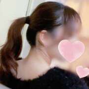 ヒメ日記 2026/03/01 11:57 投稿 ほのか かりんと秋葉原